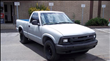 1997 Chevrolet S10