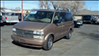 1997 Chevrolet Astro