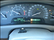 2003 Buick Park Avenue
