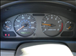 2000 Nissan Sentra