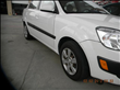 2006 Kia Rio