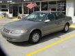 1997 Toyota Camry