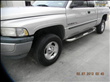2000 Dodge Ram 1500