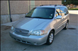 2005 Kia Sedona