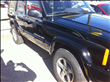 1999 Jeep Cherokee