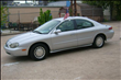 1999 Mercury Sable