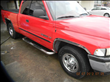 2000 Dodge Ram 1500
