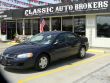 2004 Dodge Stratus