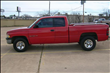 2000 Dodge Ram 1500