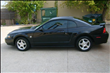 2004 Ford Mustang