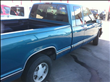 1997 Chevrolet C1500