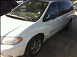 2002 Dodge Grand Caravan