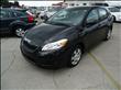2010 Toyota Matrix