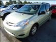 2010 Toyota Sienna