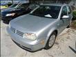2006 Volkswagen Golf
