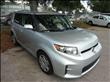 2011 Scion xB