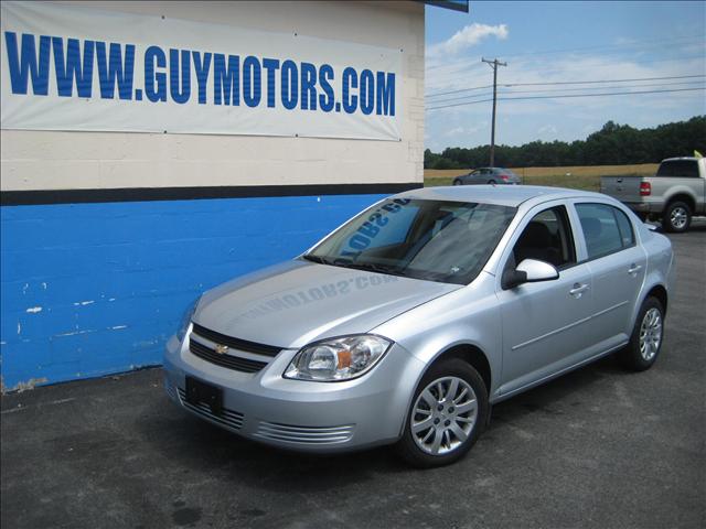 2010 Chevrolet Cobalt for sale