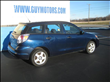 2006 Toyota Matrix