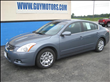 2010 Nissan Altima