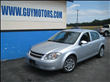 2010 Chevrolet Cobalt