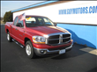 2006 Dodge Ram 1500