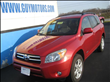 2006 Toyota RAV4