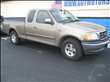 2002 Ford F150