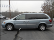 2005 Chrysler Town and Country