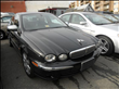 2004 Jaguar X-Type