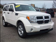 2009 Dodge Nitro