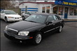 2004 Hyundai XG350