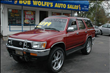 1994 Toyota 4Runner