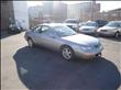 1997 Acura CL
