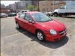 2005 Dodge Neon