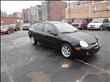 2003 Dodge Neon
