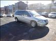 2000 Dodge Grand Caravan