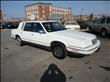 1993 Chrysler New Yorker