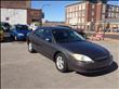 2003 Ford Taurus