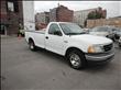 2000 Ford F150