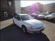 2001 Chevrolet Cavalier