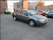 2004 Saturn Ion