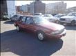 1991 Plymouth Acclaim