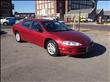 1998 Dodge Intrepid