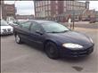 2001 Dodge Intrepid