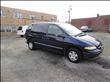 1999 Dodge Caravan