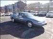 1998 Chevrolet Lumina