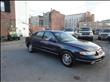 2000 Buick Regal