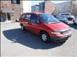 1999 Plymouth Grand Voyager