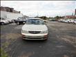 1999 Nissan Maxima