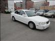 2005 Kia Optima